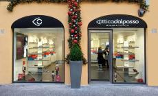 Ottica Dalpasso: un riferimento per il mondo della vista
