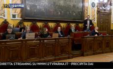 Consiglio comunale: varate le aliquote Imu per il 2024, scintille sul welfare - Video