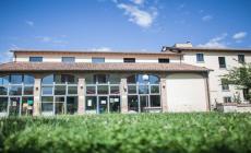  "Prima lo vedi, prima lo curi! La diagnosi precoce di cancro e fibrosi".