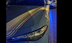 Si finge babysitter e cerca di portare via una bimba all'asilo: sventato rapimento a Roma