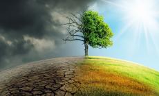 I costi della transizione ecologica. A pagare sono sempre le imprese