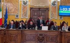 Il sindaco Michele Guerra: l'ex Cobianchi potrà diventare un museo? Approfondimenti in corso - Video