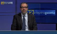 Il piano del verde del Comune: previsti 16 milioni di euro di spesa per i prossimi tre anni