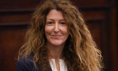 La prorettrice Isotta  Piazza: "L'Ateneo a misura  di studente" 