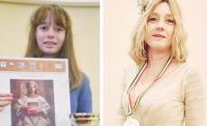 Sarzana premia Lucrezia Freddi e Silvia Bardella