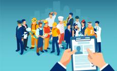 Lavoro, le opportunità a Parma e provincia