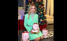 Chiusa l'inchiesta su Chiara Ferragni, 'truffa aggravata' . Verso la richiesta del processo. Il pm: "Ingiusto profitto  di  2 milioni e 200 mila euro"