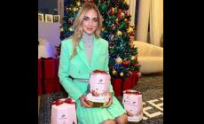 Caso Ferragni-Balocco, il pandoro finisce in procura a Milano:  aperto  un fascicolo conoscitivo