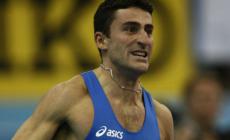 Atletica, è morto Andrea Barberi: primatista nei 400 m, aveva 44 anni 