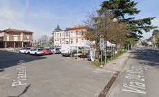 Donne sole in auto prese di mira dai truffatori in Val d'Enza: "Sventato un nuovo 'colpo' della banda" 