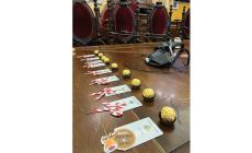 Consiglio comunale: la maratona del bilancio riparte con un cioccolatino