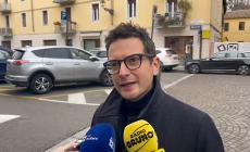 Parma, tre immobili confiscati alla mafia sono stati riqualificati e destinati ad attività sociali