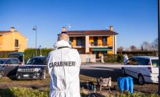 Treviso, 27enne incinta accoltellata: arrestato un 41enne con l'accusa di omicidio 