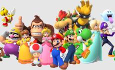 Made in Japan. Sotto l'albero Mario e Pikmin nel Natale di Nintendo