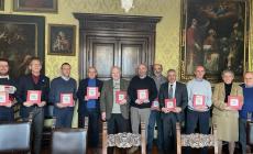 Presentato il progetto “Pinocchio djalett nozetan” 