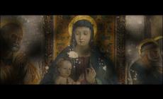 La Madonna ritrovata - Il video