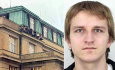 Praga, sparatoria all'Università: ci sono  15 morti e una trentina  di feriti. Il killer è uno studente di 24 anni: è stato ucciso. Anche il padre dell'assassino trovato morto 