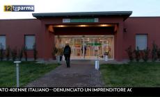 Successo per l'open day vaccinale. E domani si replica a Vaio 