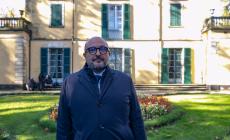 "Villa Verdi sarà espropriata", l'annuncio del ministro Sangiuliano. Primo passo per l'acquisizione