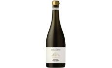 Valle Isarco Eisacktal Cuvée Admantis