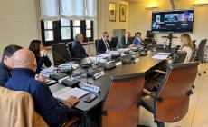 Il Consiglio Provinciale e l’Assemblea dei sindaci hanno approvato il Bilancio di Previsione 2024-2026