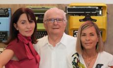 Sinfo One, nuovo assetto societario: la famiglia Pomi rafforza la propria quota di maggioranza