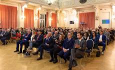 Socogas,  un anno in crescita: «Nel 2024 nuovi investimenti su bio-metano e bio-gpl»
