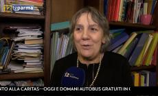 Allarme povertà a Natale: numeri in aumento alla Caritas 