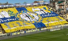 Tre sondaggi per dire la vostra sul finale di stagione del Parma - Vota