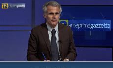 L'intervista di fine anno al sindaco Michele Guerra che parla dei principali problemi della città