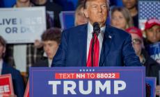 Trump sintomo di un paese sempre pi&ugrave; spaccato