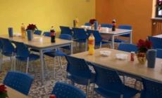 Mensa di Natale della Caritas: tanti i volontari presenti - Video