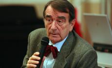 E' morto lo storico dell'arte Eugenio Riccomini, aveva 87 anni.  Fu soprintendente ai beni artistici e storici a Parma