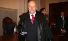 E' morto il professor Guido Uberto Tedeschi, aveva 92 anni. Il Rotary Parma Est ricorda il suo ex presidente: "Un esempio per tutti: figura insostituibile"