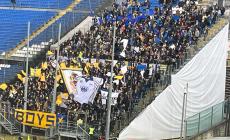 Pecchia sceglie Colak dal 1' (con Man e Mihaila) - Le formazioni di Brescia-Parma