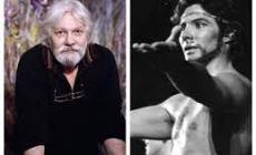 Morto il ballerino Marinel Stefanescu, coreografo di fama mondiale 