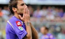 Adrian Mutu esonerato mentre &egrave; al funerale della madre