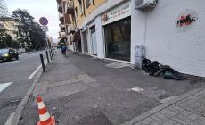 Che fine ha fatto il semaforo?