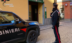 Tenta di aprire un conto corrente con un documento falso: denunciato 20enne egiziano