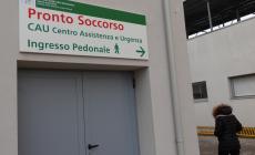 "Mala gestio" del Cau 