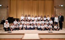 Concerto di Santo Stefano