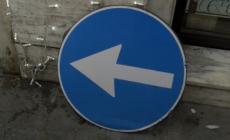 Barriera Garibaldi, rissa tra stranieri, migliora il ferito. I residenti: "Qui non si vive pi&ugrave;". Vignali: "Sicurezza, a Parma non &egrave; stato fatto nulla" - Video