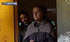 In uscita il documentario  di Marco Mazzieri sulla madre dei fratelli Cervi