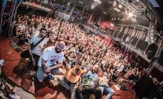 Capodanno in musica al Fuori Orario