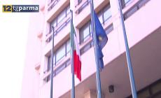 Centri antiviolenza e case rifugio,  a Parma  arrivano 204mila euro di fondi regionali