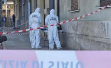 Bari: ucciso a colpi di pistola dal cognato in strada per un litigio legato a un'eredità contesa