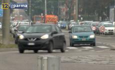 PM10, al via le restrizioni, "ma la situazione è in miglioramento" - Video