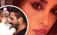 Belen  va in Argentina con la figlia (e litiga con l'ex compagno sui social),  le vacanze saltate dei Ferragnez. E Vittorio, il parmigiano del GF...il gossip visto da Mauro Coruzzi- Video