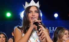 Miss Italia: &laquo;Un concorso sempre magico&raquo; 