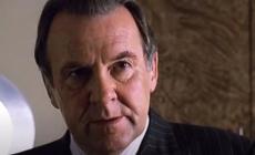 È morto l'attore Tom Wilkinson, da Full monty a Shakespeare in love: aveva 75 anni
